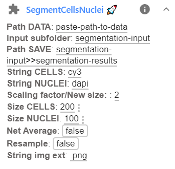imjoy-segment-cells-nuclei-ui